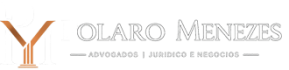 logo-pm-2026